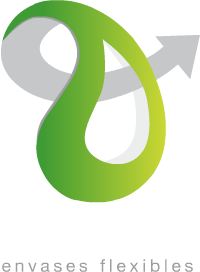 EFIPLAST