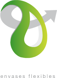 EFIPLAST BANDEJAS PLASTICAS